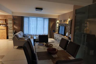 Casă cu 3 camere cu Garaj în Tăuții-Măgherăuș - 16