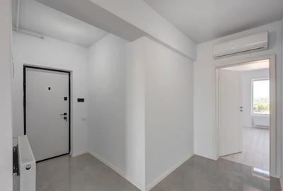 Apartament cu 2 camere decomandat în Militari - 6