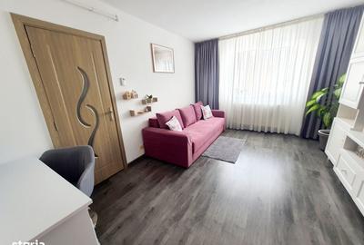 Garsonieră în Bartolomeu - 2