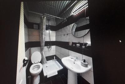 Garsoniera - etaj 3 - Zona Marasesti - 3