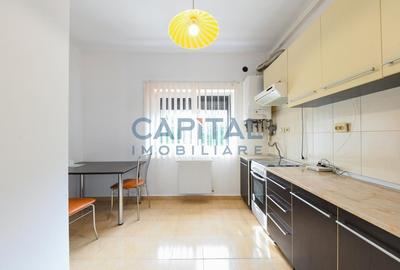 C0MISION 0%! 1 camera 39mp, balcon 8mp, imobil 2009, Observatorului - 3