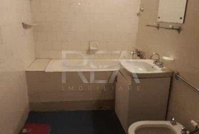 2 camere, bloc tip E special, et 7/9, boxa, 82mp-Drumul Taberei, Favorit - 7