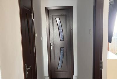 Apartament cu 3 camere decomandat în Central - 5