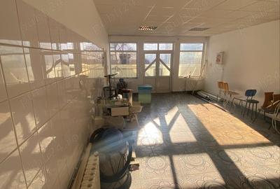 Casa Adjud - Vrancea - 1