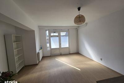 Spațiu comercial, de 67 mp, în Central - 5