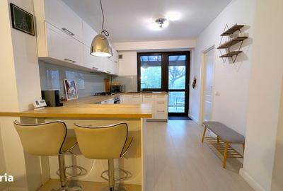 Casă cu 3 camere cu Teren 200 Mp în Central - 12