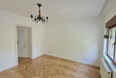 Casa solida in zona Bogdanestilor - 28