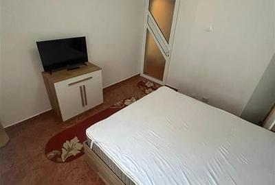 Prima inchiriere apartament cu 2 camere decomandat Nicolina Prima inchiriere apartament cu 2 camere decomandat Nicolina - 9
