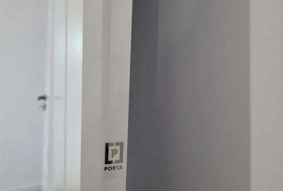 Casa individuala  P+1 Visani - Hlincea intabulata!  COD 157716 - 11