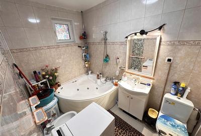 Vanzare apartament 2 camere Bragadiru Cartierul Verde - 9