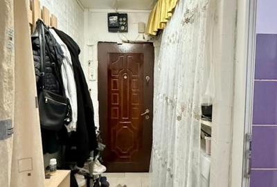 COMISION 0% - KM 4-5 - Apartament 2 camere zona Dorally - 12