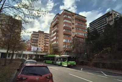 Apartament 4 camere in Racadau - 1