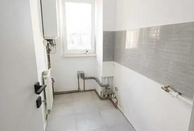 Apartament 2 camere, complet renovat 2025. Zona Florilor - 5
