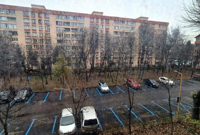 SUPER PRET!!!! AP. 3 CAMERE,STR. VICTORIEI, NR. 13, BRASOV - 2