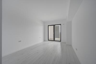 APARTAMENT CU TERASA GENEROASA SI VEDERE UNICA CATRE LAC - 6