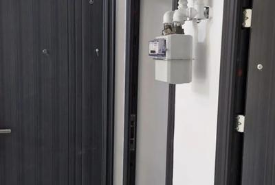 Apartament cu 2 camere semidecomandat în Bragadiru - 4