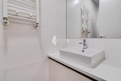 Casă individuală cu 5 camere cu Canalizare în Pipera - 13