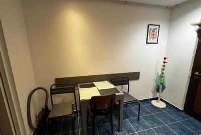 Garsonieră decomandată în Militari - 2