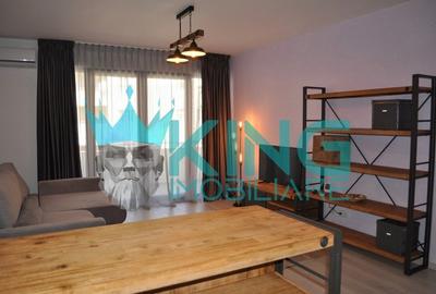 Apartament 3 Camere P-ta Unirii Bucuresti