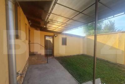 Casă cu 4 camere cu Teren 315 Mp în Lucian Blaga - 8