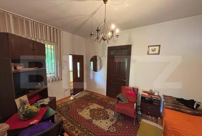 Vila de vanzare, cu 4 camere, 320 mp, zona ?uvi?a - 4