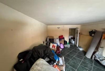 Casă cu 12 camere cu Teren 321 Mp în George Enescu - 16