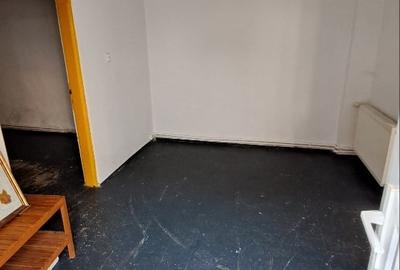 Casă individuală cu 2 camere cu Canalizare în 1 Mai - 7