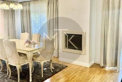 Apartament 4 camere I Ibiza Sol-Pipera I Mobilat&utilat I 2 Locuri de parcare - 4
