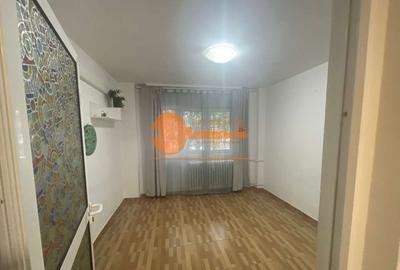 Apartament cu 2 camere decomandat, mobilat în Ștefan cel Mare