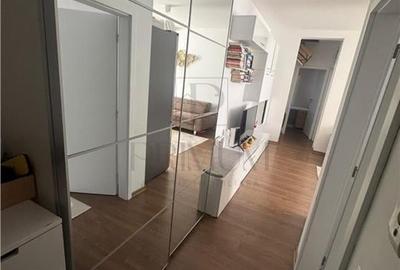 GIROC-ESO - 3 CAM - LOC PARCARE - CENTRALA/A.C - ZONA EXCELENTA - 4