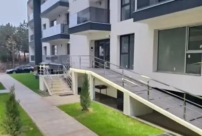 Theodor Pallady Apartament 2 camere Nicolae Teclu - 7