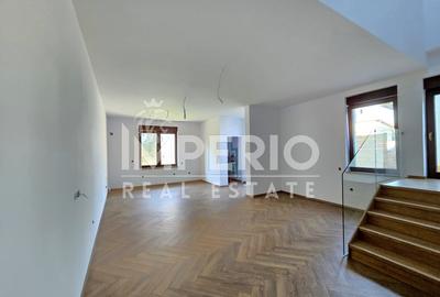 Duplex cu 5 camere cu Canalizare în Gruia - 2