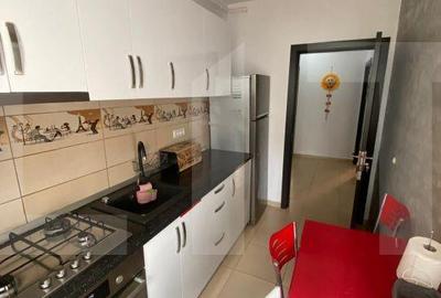 Apartament cu 3 camere decomandat în Militari - 10