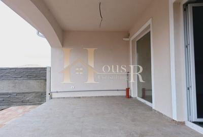 Aproape de Valery si Mosnita City Mall. Casa cu 3 dormitoare. FINALIZATA. Aproape de Valery si Mosnita City Mall. Casa cu 3 dormitoare. FINALIZATA. - 6