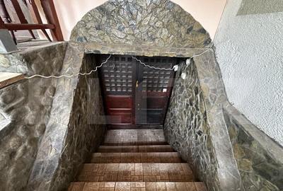 Pensiune turistica, zona Runcu - 13