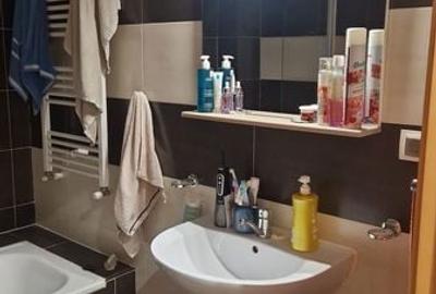 Apartament cu 2 camere în Între Lacuri - 2