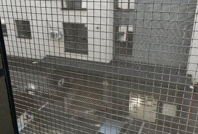 Apartament cu 2 camere decomandat, mobilat în Brâncoveanu - 5