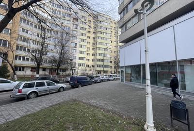 4 Camere - Bucur Obor - Birou sau Locuinta - 1