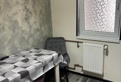 Apartament cu 2 camere decomandat în Exterior Vest - 6