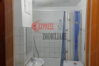 Pantelimon, Liceul Blaga, Morarilor - 2