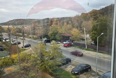 Apartament cu 2 camere decomandat în Orașul de Jos - 8