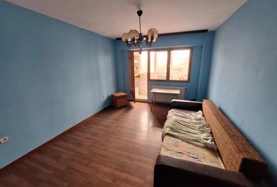 Apartament cu 2 camere decomandat în Obor - 1