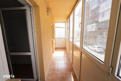 Apartament cu 2 camere decomandat, mobilat în Craiovița Nouă - 3