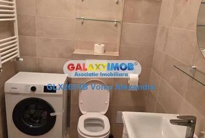 Apartament 2 Cam Lux Berceni - Aparatorii Patriei - 10 Min Metrou - 6