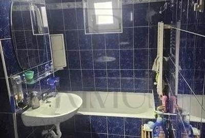 ARADULUI - 2 Camere - ETAJ 2 - Centrala proprie - Model mare - 5