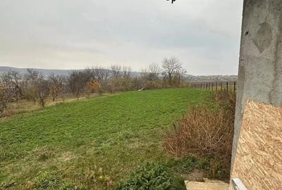 De vanzare casa batraneasca in com Ion Creanga, Teren 2900 mp, 35.000 euro - 5