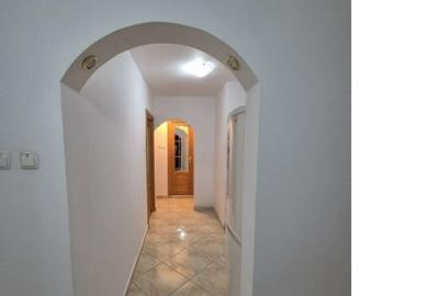 Apartament cu 3 camere, zona Mihai Bravu ,Vitan - 17