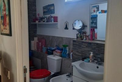 Vila spatioasa Academia de Marina - 10