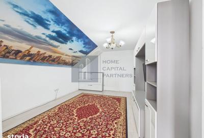 Casă cu 6 camere cu Teren 539 Mp în Brănești - 11