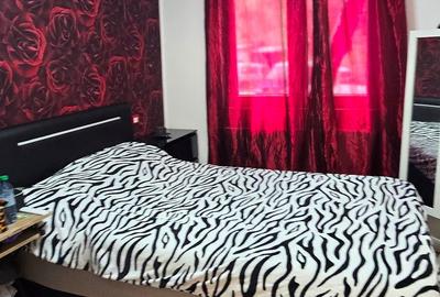 Apartament 3 camere RENOVAT, mobilat, utilat, Alexandru - accept CREDIT - 8